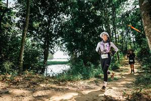 BIB: 
                            <button type="button" onclick="openModal(25581285)" class="btn btn-primary btn-sm float-right btn-popup" data-toggle="modal" data-target=".modal-high-quality">
                        <i class="fas fa-shopping-cart"></i> Add to Cart
                    </button>
                                            <button type="button" onclick="isThisMe(25581285, true)" class="btn btn-success btn-sm float-right btn-popup btn-isme hidden" data-toggle="tooltip" data-placement="bottom" title="นี่คือรูปของคุณใช่ไหม คลิกที่นี่เพื่อเอาเข้าอัลบั้ม">
                        <i class="fas fa-plus"></i> Add to album
                    </button>
                    <button type="button" onclick="isThisMe(25581285, false)" class="btn btn-warning btn-sm float-right btn-popup btn-isnotme hidden">
                        <i class="fas fa-ban"></i> Remove from album
                    </button>