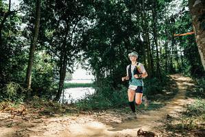 BIB: 
                            <button type="button" onclick="openModal(25578837)" class="btn btn-primary btn-sm float-right btn-popup" data-toggle="modal" data-target=".modal-high-quality">
                        <i class="fas fa-shopping-cart"></i> Add to Cart
                    </button>
                                            <button type="button" onclick="isThisMe(25578837, true)" class="btn btn-success btn-sm float-right btn-popup btn-isme hidden" data-toggle="tooltip" data-placement="bottom" title="นี่คือรูปของคุณใช่ไหม คลิกที่นี่เพื่อเอาเข้าอัลบั้ม">
                        <i class="fas fa-plus"></i> Add to album
                    </button>
                    <button type="button" onclick="isThisMe(25578837, false)" class="btn btn-warning btn-sm float-right btn-popup btn-isnotme hidden">
                        <i class="fas fa-ban"></i> Remove from album
                    </button>