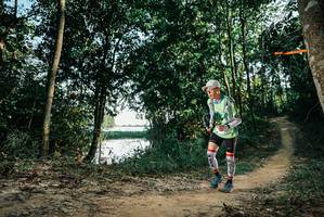 BIB: 
                            <button type="button" onclick="openModal(25589698)" class="btn btn-primary btn-sm float-right btn-popup" data-toggle="modal" data-target=".modal-high-quality">
                        <i class="fas fa-shopping-cart"></i> Add to Cart
                    </button>
                                            <button type="button" onclick="isThisMe(25589698, true)" class="btn btn-success btn-sm float-right btn-popup btn-isme hidden" data-toggle="tooltip" data-placement="bottom" title="นี่คือรูปของคุณใช่ไหม คลิกที่นี่เพื่อเอาเข้าอัลบั้ม">
                        <i class="fas fa-plus"></i> Add to album
                    </button>
                    <button type="button" onclick="isThisMe(25589698, false)" class="btn btn-warning btn-sm float-right btn-popup btn-isnotme hidden">
                        <i class="fas fa-ban"></i> Remove from album
                    </button>