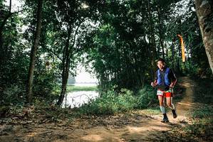 BIB: 
                            <button type="button" onclick="openModal(25569438)" class="btn btn-primary btn-sm float-right btn-popup" data-toggle="modal" data-target=".modal-high-quality">
                        <i class="fas fa-shopping-cart"></i> Add to Cart
                    </button>
                                            <button type="button" onclick="isThisMe(25569438, true)" class="btn btn-success btn-sm float-right btn-popup btn-isme hidden" data-toggle="tooltip" data-placement="bottom" title="นี่คือรูปของคุณใช่ไหม คลิกที่นี่เพื่อเอาเข้าอัลบั้ม">
                        <i class="fas fa-plus"></i> Add to album
                    </button>
                    <button type="button" onclick="isThisMe(25569438, false)" class="btn btn-warning btn-sm float-right btn-popup btn-isnotme hidden">
                        <i class="fas fa-ban"></i> Remove from album
                    </button>