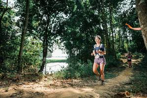 BIB: 
                            <button type="button" onclick="openModal(25574702)" class="btn btn-primary btn-sm float-right btn-popup" data-toggle="modal" data-target=".modal-high-quality">
                        <i class="fas fa-shopping-cart"></i> Add to Cart
                    </button>
                                            <button type="button" onclick="isThisMe(25574702, true)" class="btn btn-success btn-sm float-right btn-popup btn-isme hidden" data-toggle="tooltip" data-placement="bottom" title="นี่คือรูปของคุณใช่ไหม คลิกที่นี่เพื่อเอาเข้าอัลบั้ม">
                        <i class="fas fa-plus"></i> Add to album
                    </button>
                    <button type="button" onclick="isThisMe(25574702, false)" class="btn btn-warning btn-sm float-right btn-popup btn-isnotme hidden">
                        <i class="fas fa-ban"></i> Remove from album
                    </button>