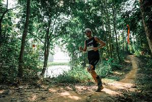 BIB: 
                            <button type="button" onclick="openModal(25569594)" class="btn btn-primary btn-sm float-right btn-popup" data-toggle="modal" data-target=".modal-high-quality">
                        <i class="fas fa-shopping-cart"></i> Add to Cart
                    </button>
                                            <button type="button" onclick="isThisMe(25569594, true)" class="btn btn-success btn-sm float-right btn-popup btn-isme hidden" data-toggle="tooltip" data-placement="bottom" title="นี่คือรูปของคุณใช่ไหม คลิกที่นี่เพื่อเอาเข้าอัลบั้ม">
                        <i class="fas fa-plus"></i> Add to album
                    </button>
                    <button type="button" onclick="isThisMe(25569594, false)" class="btn btn-warning btn-sm float-right btn-popup btn-isnotme hidden">
                        <i class="fas fa-ban"></i> Remove from album
                    </button>