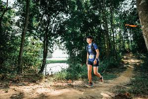 BIB: 
                            <button type="button" onclick="openModal(25574655)" class="btn btn-primary btn-sm float-right btn-popup" data-toggle="modal" data-target=".modal-high-quality">
                        <i class="fas fa-shopping-cart"></i> Add to Cart
                    </button>
                                            <button type="button" onclick="isThisMe(25574655, true)" class="btn btn-success btn-sm float-right btn-popup btn-isme hidden" data-toggle="tooltip" data-placement="bottom" title="นี่คือรูปของคุณใช่ไหม คลิกที่นี่เพื่อเอาเข้าอัลบั้ม">
                        <i class="fas fa-plus"></i> Add to album
                    </button>
                    <button type="button" onclick="isThisMe(25574655, false)" class="btn btn-warning btn-sm float-right btn-popup btn-isnotme hidden">
                        <i class="fas fa-ban"></i> Remove from album
                    </button>