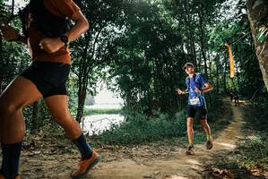 BIB: 
                            <button type="button" onclick="openModal(25571918)" class="btn btn-primary btn-sm float-right btn-popup" data-toggle="modal" data-target=".modal-high-quality">
                        <i class="fas fa-shopping-cart"></i> Add to Cart
                    </button>
                                            <button type="button" onclick="isThisMe(25571918, true)" class="btn btn-success btn-sm float-right btn-popup btn-isme hidden" data-toggle="tooltip" data-placement="bottom" title="นี่คือรูปของคุณใช่ไหม คลิกที่นี่เพื่อเอาเข้าอัลบั้ม">
                        <i class="fas fa-plus"></i> Add to album
                    </button>
                    <button type="button" onclick="isThisMe(25571918, false)" class="btn btn-warning btn-sm float-right btn-popup btn-isnotme hidden">
                        <i class="fas fa-ban"></i> Remove from album
                    </button>