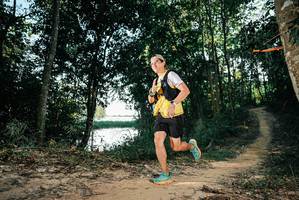 BIB: 
                            <button type="button" onclick="openModal(25590116)" class="btn btn-primary btn-sm float-right btn-popup" data-toggle="modal" data-target=".modal-high-quality">
                        <i class="fas fa-shopping-cart"></i> Add to Cart
                    </button>
                                            <button type="button" onclick="isThisMe(25590116, true)" class="btn btn-success btn-sm float-right btn-popup btn-isme hidden" data-toggle="tooltip" data-placement="bottom" title="นี่คือรูปของคุณใช่ไหม คลิกที่นี่เพื่อเอาเข้าอัลบั้ม">
                        <i class="fas fa-plus"></i> Add to album
                    </button>
                    <button type="button" onclick="isThisMe(25590116, false)" class="btn btn-warning btn-sm float-right btn-popup btn-isnotme hidden">
                        <i class="fas fa-ban"></i> Remove from album
                    </button>