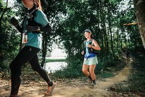 BIB: 
                            <button type="button" onclick="openModal(25576754)" class="btn btn-primary btn-sm float-right btn-popup" data-toggle="modal" data-target=".modal-high-quality">
                        <i class="fas fa-shopping-cart"></i> Add to Cart
                    </button>
                                            <button type="button" onclick="isThisMe(25576754, true)" class="btn btn-success btn-sm float-right btn-popup btn-isme hidden" data-toggle="tooltip" data-placement="bottom" title="นี่คือรูปของคุณใช่ไหม คลิกที่นี่เพื่อเอาเข้าอัลบั้ม">
                        <i class="fas fa-plus"></i> Add to album
                    </button>
                    <button type="button" onclick="isThisMe(25576754, false)" class="btn btn-warning btn-sm float-right btn-popup btn-isnotme hidden">
                        <i class="fas fa-ban"></i> Remove from album
                    </button>