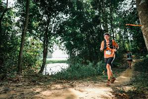 BIB: 
                            <button type="button" onclick="openModal(25572807)" class="btn btn-primary btn-sm float-right btn-popup" data-toggle="modal" data-target=".modal-high-quality">
                        <i class="fas fa-shopping-cart"></i> Add to Cart
                    </button>
                                            <button type="button" onclick="isThisMe(25572807, true)" class="btn btn-success btn-sm float-right btn-popup btn-isme hidden" data-toggle="tooltip" data-placement="bottom" title="นี่คือรูปของคุณใช่ไหม คลิกที่นี่เพื่อเอาเข้าอัลบั้ม">
                        <i class="fas fa-plus"></i> Add to album
                    </button>
                    <button type="button" onclick="isThisMe(25572807, false)" class="btn btn-warning btn-sm float-right btn-popup btn-isnotme hidden">
                        <i class="fas fa-ban"></i> Remove from album
                    </button>