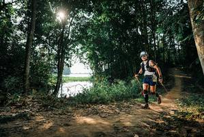 BIB: 
                            <button type="button" onclick="openModal(25567762)" class="btn btn-primary btn-sm float-right btn-popup" data-toggle="modal" data-target=".modal-high-quality">
                        <i class="fas fa-shopping-cart"></i> Add to Cart
                    </button>
                                            <button type="button" onclick="isThisMe(25567762, true)" class="btn btn-success btn-sm float-right btn-popup btn-isme hidden" data-toggle="tooltip" data-placement="bottom" title="นี่คือรูปของคุณใช่ไหม คลิกที่นี่เพื่อเอาเข้าอัลบั้ม">
                        <i class="fas fa-plus"></i> Add to album
                    </button>
                    <button type="button" onclick="isThisMe(25567762, false)" class="btn btn-warning btn-sm float-right btn-popup btn-isnotme hidden">
                        <i class="fas fa-ban"></i> Remove from album
                    </button>