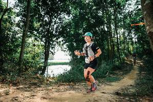 BIB: 
                            <button type="button" onclick="openModal(25576541)" class="btn btn-primary btn-sm float-right btn-popup" data-toggle="modal" data-target=".modal-high-quality">
                        <i class="fas fa-shopping-cart"></i> Add to Cart
                    </button>
                                            <button type="button" onclick="isThisMe(25576541, true)" class="btn btn-success btn-sm float-right btn-popup btn-isme hidden" data-toggle="tooltip" data-placement="bottom" title="นี่คือรูปของคุณใช่ไหม คลิกที่นี่เพื่อเอาเข้าอัลบั้ม">
                        <i class="fas fa-plus"></i> Add to album
                    </button>
                    <button type="button" onclick="isThisMe(25576541, false)" class="btn btn-warning btn-sm float-right btn-popup btn-isnotme hidden">
                        <i class="fas fa-ban"></i> Remove from album
                    </button>