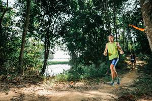 BIB: 
                            <button type="button" onclick="openModal(25574640)" class="btn btn-primary btn-sm float-right btn-popup" data-toggle="modal" data-target=".modal-high-quality">
                        <i class="fas fa-shopping-cart"></i> Add to Cart
                    </button>
                                            <button type="button" onclick="isThisMe(25574640, true)" class="btn btn-success btn-sm float-right btn-popup btn-isme hidden" data-toggle="tooltip" data-placement="bottom" title="นี่คือรูปของคุณใช่ไหม คลิกที่นี่เพื่อเอาเข้าอัลบั้ม">
                        <i class="fas fa-plus"></i> Add to album
                    </button>
                    <button type="button" onclick="isThisMe(25574640, false)" class="btn btn-warning btn-sm float-right btn-popup btn-isnotme hidden">
                        <i class="fas fa-ban"></i> Remove from album
                    </button>