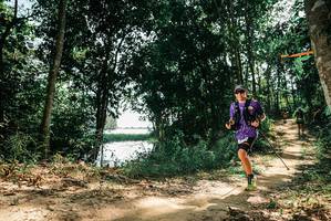 BIB: 
                            <button type="button" onclick="openModal(25579919)" class="btn btn-primary btn-sm float-right btn-popup" data-toggle="modal" data-target=".modal-high-quality">
                        <i class="fas fa-shopping-cart"></i> Add to Cart
                    </button>
                                            <button type="button" onclick="isThisMe(25579919, true)" class="btn btn-success btn-sm float-right btn-popup btn-isme hidden" data-toggle="tooltip" data-placement="bottom" title="นี่คือรูปของคุณใช่ไหม คลิกที่นี่เพื่อเอาเข้าอัลบั้ม">
                        <i class="fas fa-plus"></i> Add to album
                    </button>
                    <button type="button" onclick="isThisMe(25579919, false)" class="btn btn-warning btn-sm float-right btn-popup btn-isnotme hidden">
                        <i class="fas fa-ban"></i> Remove from album
                    </button>