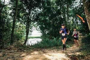 BIB: 
                            <button type="button" onclick="openModal(25572728)" class="btn btn-primary btn-sm float-right btn-popup" data-toggle="modal" data-target=".modal-high-quality">
                        <i class="fas fa-shopping-cart"></i> Add to Cart
                    </button>
                                            <button type="button" onclick="isThisMe(25572728, true)" class="btn btn-success btn-sm float-right btn-popup btn-isme hidden" data-toggle="tooltip" data-placement="bottom" title="นี่คือรูปของคุณใช่ไหม คลิกที่นี่เพื่อเอาเข้าอัลบั้ม">
                        <i class="fas fa-plus"></i> Add to album
                    </button>
                    <button type="button" onclick="isThisMe(25572728, false)" class="btn btn-warning btn-sm float-right btn-popup btn-isnotme hidden">
                        <i class="fas fa-ban"></i> Remove from album
                    </button>