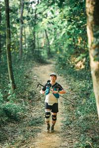 BIB: 
                            <button type="button" onclick="openModal(25567429)" class="btn btn-primary btn-sm float-right btn-popup" data-toggle="modal" data-target=".modal-high-quality">
                        <i class="fas fa-shopping-cart"></i> Add to Cart
                    </button>
                                            <button type="button" onclick="isThisMe(25567429, true)" class="btn btn-success btn-sm float-right btn-popup btn-isme hidden" data-toggle="tooltip" data-placement="bottom" title="นี่คือรูปของคุณใช่ไหม คลิกที่นี่เพื่อเอาเข้าอัลบั้ม">
                        <i class="fas fa-plus"></i> Add to album
                    </button>
                    <button type="button" onclick="isThisMe(25567429, false)" class="btn btn-warning btn-sm float-right btn-popup btn-isnotme hidden">
                        <i class="fas fa-ban"></i> Remove from album
                    </button>