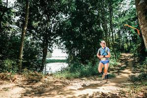 BIB: 
                            <button type="button" onclick="openModal(25583998)" class="btn btn-primary btn-sm float-right btn-popup" data-toggle="modal" data-target=".modal-high-quality">
                        <i class="fas fa-shopping-cart"></i> Add to Cart
                    </button>
                                            <button type="button" onclick="isThisMe(25583998, true)" class="btn btn-success btn-sm float-right btn-popup btn-isme hidden" data-toggle="tooltip" data-placement="bottom" title="นี่คือรูปของคุณใช่ไหม คลิกที่นี่เพื่อเอาเข้าอัลบั้ม">
                        <i class="fas fa-plus"></i> Add to album
                    </button>
                    <button type="button" onclick="isThisMe(25583998, false)" class="btn btn-warning btn-sm float-right btn-popup btn-isnotme hidden">
                        <i class="fas fa-ban"></i> Remove from album
                    </button>