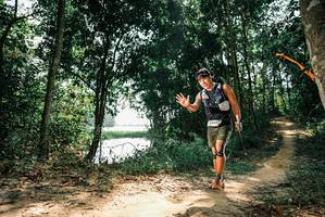 BIB: 
                            <button type="button" onclick="openModal(25573806)" class="btn btn-primary btn-sm float-right btn-popup" data-toggle="modal" data-target=".modal-high-quality">
                        <i class="fas fa-shopping-cart"></i> Add to Cart
                    </button>
                                            <button type="button" onclick="isThisMe(25573806, true)" class="btn btn-success btn-sm float-right btn-popup btn-isme hidden" data-toggle="tooltip" data-placement="bottom" title="นี่คือรูปของคุณใช่ไหม คลิกที่นี่เพื่อเอาเข้าอัลบั้ม">
                        <i class="fas fa-plus"></i> Add to album
                    </button>
                    <button type="button" onclick="isThisMe(25573806, false)" class="btn btn-warning btn-sm float-right btn-popup btn-isnotme hidden">
                        <i class="fas fa-ban"></i> Remove from album
                    </button>