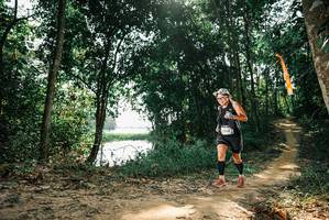 BIB: 
                            <button type="button" onclick="openModal(25572287)" class="btn btn-primary btn-sm float-right btn-popup" data-toggle="modal" data-target=".modal-high-quality">
                        <i class="fas fa-shopping-cart"></i> Add to Cart
                    </button>
                                            <button type="button" onclick="isThisMe(25572287, true)" class="btn btn-success btn-sm float-right btn-popup btn-isme hidden" data-toggle="tooltip" data-placement="bottom" title="นี่คือรูปของคุณใช่ไหม คลิกที่นี่เพื่อเอาเข้าอัลบั้ม">
                        <i class="fas fa-plus"></i> Add to album
                    </button>
                    <button type="button" onclick="isThisMe(25572287, false)" class="btn btn-warning btn-sm float-right btn-popup btn-isnotme hidden">
                        <i class="fas fa-ban"></i> Remove from album
                    </button>