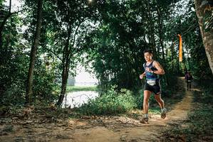 BIB: 
                            <button type="button" onclick="openModal(25569970)" class="btn btn-primary btn-sm float-right btn-popup" data-toggle="modal" data-target=".modal-high-quality">
                        <i class="fas fa-shopping-cart"></i> Add to Cart
                    </button>
                                            <button type="button" onclick="isThisMe(25569970, true)" class="btn btn-success btn-sm float-right btn-popup btn-isme hidden" data-toggle="tooltip" data-placement="bottom" title="นี่คือรูปของคุณใช่ไหม คลิกที่นี่เพื่อเอาเข้าอัลบั้ม">
                        <i class="fas fa-plus"></i> Add to album
                    </button>
                    <button type="button" onclick="isThisMe(25569970, false)" class="btn btn-warning btn-sm float-right btn-popup btn-isnotme hidden">
                        <i class="fas fa-ban"></i> Remove from album
                    </button>