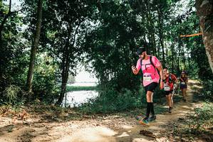 BIB: 
                            <button type="button" onclick="openModal(25578588)" class="btn btn-primary btn-sm float-right btn-popup" data-toggle="modal" data-target=".modal-high-quality">
                        <i class="fas fa-shopping-cart"></i> Add to Cart
                    </button>
                                            <button type="button" onclick="isThisMe(25578588, true)" class="btn btn-success btn-sm float-right btn-popup btn-isme hidden" data-toggle="tooltip" data-placement="bottom" title="นี่คือรูปของคุณใช่ไหม คลิกที่นี่เพื่อเอาเข้าอัลบั้ม">
                        <i class="fas fa-plus"></i> Add to album
                    </button>
                    <button type="button" onclick="isThisMe(25578588, false)" class="btn btn-warning btn-sm float-right btn-popup btn-isnotme hidden">
                        <i class="fas fa-ban"></i> Remove from album
                    </button>