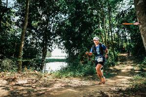 BIB: 
                            <button type="button" onclick="openModal(25594117)" class="btn btn-primary btn-sm float-right btn-popup" data-toggle="modal" data-target=".modal-high-quality">
                        <i class="fas fa-shopping-cart"></i> Add to Cart
                    </button>
                                            <button type="button" onclick="isThisMe(25594117, true)" class="btn btn-success btn-sm float-right btn-popup btn-isme hidden" data-toggle="tooltip" data-placement="bottom" title="นี่คือรูปของคุณใช่ไหม คลิกที่นี่เพื่อเอาเข้าอัลบั้ม">
                        <i class="fas fa-plus"></i> Add to album
                    </button>
                    <button type="button" onclick="isThisMe(25594117, false)" class="btn btn-warning btn-sm float-right btn-popup btn-isnotme hidden">
                        <i class="fas fa-ban"></i> Remove from album
                    </button>