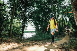 BIB: 
                            <button type="button" onclick="openModal(25578079)" class="btn btn-primary btn-sm float-right btn-popup" data-toggle="modal" data-target=".modal-high-quality">
                        <i class="fas fa-shopping-cart"></i> Add to Cart
                    </button>
                                            <button type="button" onclick="isThisMe(25578079, true)" class="btn btn-success btn-sm float-right btn-popup btn-isme hidden" data-toggle="tooltip" data-placement="bottom" title="นี่คือรูปของคุณใช่ไหม คลิกที่นี่เพื่อเอาเข้าอัลบั้ม">
                        <i class="fas fa-plus"></i> Add to album
                    </button>
                    <button type="button" onclick="isThisMe(25578079, false)" class="btn btn-warning btn-sm float-right btn-popup btn-isnotme hidden">
                        <i class="fas fa-ban"></i> Remove from album
                    </button>