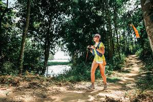 BIB: 
                            <button type="button" onclick="openModal(25580769)" class="btn btn-primary btn-sm float-right btn-popup" data-toggle="modal" data-target=".modal-high-quality">
                        <i class="fas fa-shopping-cart"></i> Add to Cart
                    </button>
                                            <button type="button" onclick="isThisMe(25580769, true)" class="btn btn-success btn-sm float-right btn-popup btn-isme hidden" data-toggle="tooltip" data-placement="bottom" title="นี่คือรูปของคุณใช่ไหม คลิกที่นี่เพื่อเอาเข้าอัลบั้ม">
                        <i class="fas fa-plus"></i> Add to album
                    </button>
                    <button type="button" onclick="isThisMe(25580769, false)" class="btn btn-warning btn-sm float-right btn-popup btn-isnotme hidden">
                        <i class="fas fa-ban"></i> Remove from album
                    </button>