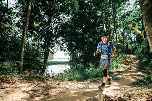 BIB: 
                            <button type="button" onclick="openModal(25583415)" class="btn btn-primary btn-sm float-right btn-popup" data-toggle="modal" data-target=".modal-high-quality">
                        <i class="fas fa-shopping-cart"></i> Add to Cart
                    </button>
                                            <button type="button" onclick="isThisMe(25583415, true)" class="btn btn-success btn-sm float-right btn-popup btn-isme hidden" data-toggle="tooltip" data-placement="bottom" title="นี่คือรูปของคุณใช่ไหม คลิกที่นี่เพื่อเอาเข้าอัลบั้ม">
                        <i class="fas fa-plus"></i> Add to album
                    </button>
                    <button type="button" onclick="isThisMe(25583415, false)" class="btn btn-warning btn-sm float-right btn-popup btn-isnotme hidden">
                        <i class="fas fa-ban"></i> Remove from album
                    </button>