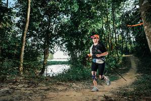 BIB: 
                            <button type="button" onclick="openModal(25589322)" class="btn btn-primary btn-sm float-right btn-popup" data-toggle="modal" data-target=".modal-high-quality">
                        <i class="fas fa-shopping-cart"></i> Add to Cart
                    </button>
                                            <button type="button" onclick="isThisMe(25589322, true)" class="btn btn-success btn-sm float-right btn-popup btn-isme hidden" data-toggle="tooltip" data-placement="bottom" title="นี่คือรูปของคุณใช่ไหม คลิกที่นี่เพื่อเอาเข้าอัลบั้ม">
                        <i class="fas fa-plus"></i> Add to album
                    </button>
                    <button type="button" onclick="isThisMe(25589322, false)" class="btn btn-warning btn-sm float-right btn-popup btn-isnotme hidden">
                        <i class="fas fa-ban"></i> Remove from album
                    </button>