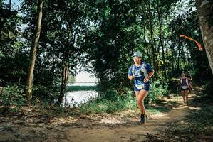 BIB: 
                            <button type="button" onclick="openModal(25587678)" class="btn btn-primary btn-sm float-right btn-popup" data-toggle="modal" data-target=".modal-high-quality">
                        <i class="fas fa-shopping-cart"></i> Add to Cart
                    </button>
                                            <button type="button" onclick="isThisMe(25587678, true)" class="btn btn-success btn-sm float-right btn-popup btn-isme hidden" data-toggle="tooltip" data-placement="bottom" title="นี่คือรูปของคุณใช่ไหม คลิกที่นี่เพื่อเอาเข้าอัลบั้ม">
                        <i class="fas fa-plus"></i> Add to album
                    </button>
                    <button type="button" onclick="isThisMe(25587678, false)" class="btn btn-warning btn-sm float-right btn-popup btn-isnotme hidden">
                        <i class="fas fa-ban"></i> Remove from album
                    </button>