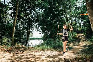 BIB: 
                            <button type="button" onclick="openModal(25585348)" class="btn btn-primary btn-sm float-right btn-popup" data-toggle="modal" data-target=".modal-high-quality">
                        <i class="fas fa-shopping-cart"></i> Add to Cart
                    </button>
                                            <button type="button" onclick="isThisMe(25585348, true)" class="btn btn-success btn-sm float-right btn-popup btn-isme hidden" data-toggle="tooltip" data-placement="bottom" title="นี่คือรูปของคุณใช่ไหม คลิกที่นี่เพื่อเอาเข้าอัลบั้ม">
                        <i class="fas fa-plus"></i> Add to album
                    </button>
                    <button type="button" onclick="isThisMe(25585348, false)" class="btn btn-warning btn-sm float-right btn-popup btn-isnotme hidden">
                        <i class="fas fa-ban"></i> Remove from album
                    </button>