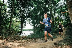 BIB: 
                            <button type="button" onclick="openModal(25576884)" class="btn btn-primary btn-sm float-right btn-popup" data-toggle="modal" data-target=".modal-high-quality">
                        <i class="fas fa-shopping-cart"></i> Add to Cart
                    </button>
                                            <button type="button" onclick="isThisMe(25576884, true)" class="btn btn-success btn-sm float-right btn-popup btn-isme hidden" data-toggle="tooltip" data-placement="bottom" title="นี่คือรูปของคุณใช่ไหม คลิกที่นี่เพื่อเอาเข้าอัลบั้ม">
                        <i class="fas fa-plus"></i> Add to album
                    </button>
                    <button type="button" onclick="isThisMe(25576884, false)" class="btn btn-warning btn-sm float-right btn-popup btn-isnotme hidden">
                        <i class="fas fa-ban"></i> Remove from album
                    </button>