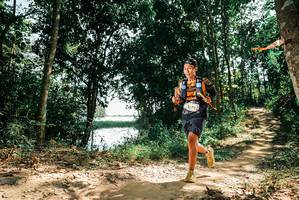 BIB: 
                            <button type="button" onclick="openModal(25582806)" class="btn btn-primary btn-sm float-right btn-popup" data-toggle="modal" data-target=".modal-high-quality">
                        <i class="fas fa-shopping-cart"></i> Add to Cart
                    </button>
                                            <button type="button" onclick="isThisMe(25582806, true)" class="btn btn-success btn-sm float-right btn-popup btn-isme hidden" data-toggle="tooltip" data-placement="bottom" title="นี่คือรูปของคุณใช่ไหม คลิกที่นี่เพื่อเอาเข้าอัลบั้ม">
                        <i class="fas fa-plus"></i> Add to album
                    </button>
                    <button type="button" onclick="isThisMe(25582806, false)" class="btn btn-warning btn-sm float-right btn-popup btn-isnotme hidden">
                        <i class="fas fa-ban"></i> Remove from album
                    </button>