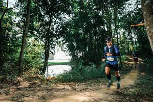 BIB: 
                            <button type="button" onclick="openModal(25575526)" class="btn btn-primary btn-sm float-right btn-popup" data-toggle="modal" data-target=".modal-high-quality">
                        <i class="fas fa-shopping-cart"></i> Add to Cart
                    </button>
                                            <button type="button" onclick="isThisMe(25575526, true)" class="btn btn-success btn-sm float-right btn-popup btn-isme hidden" data-toggle="tooltip" data-placement="bottom" title="นี่คือรูปของคุณใช่ไหม คลิกที่นี่เพื่อเอาเข้าอัลบั้ม">
                        <i class="fas fa-plus"></i> Add to album
                    </button>
                    <button type="button" onclick="isThisMe(25575526, false)" class="btn btn-warning btn-sm float-right btn-popup btn-isnotme hidden">
                        <i class="fas fa-ban"></i> Remove from album
                    </button>