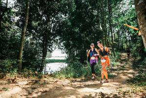 BIB: 
                            <button type="button" onclick="openModal(25583654)" class="btn btn-primary btn-sm float-right btn-popup" data-toggle="modal" data-target=".modal-high-quality">
                        <i class="fas fa-shopping-cart"></i> Add to Cart
                    </button>
                                            <button type="button" onclick="isThisMe(25583654, true)" class="btn btn-success btn-sm float-right btn-popup btn-isme hidden" data-toggle="tooltip" data-placement="bottom" title="นี่คือรูปของคุณใช่ไหม คลิกที่นี่เพื่อเอาเข้าอัลบั้ม">
                        <i class="fas fa-plus"></i> Add to album
                    </button>
                    <button type="button" onclick="isThisMe(25583654, false)" class="btn btn-warning btn-sm float-right btn-popup btn-isnotme hidden">
                        <i class="fas fa-ban"></i> Remove from album
                    </button>