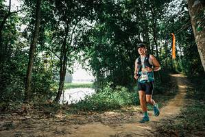 BIB: 
                            <button type="button" onclick="openModal(25570199)" class="btn btn-primary btn-sm float-right btn-popup" data-toggle="modal" data-target=".modal-high-quality">
                        <i class="fas fa-shopping-cart"></i> Add to Cart
                    </button>
                                            <button type="button" onclick="isThisMe(25570199, true)" class="btn btn-success btn-sm float-right btn-popup btn-isme hidden" data-toggle="tooltip" data-placement="bottom" title="นี่คือรูปของคุณใช่ไหม คลิกที่นี่เพื่อเอาเข้าอัลบั้ม">
                        <i class="fas fa-plus"></i> Add to album
                    </button>
                    <button type="button" onclick="isThisMe(25570199, false)" class="btn btn-warning btn-sm float-right btn-popup btn-isnotme hidden">
                        <i class="fas fa-ban"></i> Remove from album
                    </button>