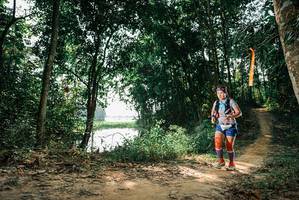 BIB: 
                            <button type="button" onclick="openModal(25569732)" class="btn btn-primary btn-sm float-right btn-popup" data-toggle="modal" data-target=".modal-high-quality">
                        <i class="fas fa-shopping-cart"></i> Add to Cart
                    </button>
                                            <button type="button" onclick="isThisMe(25569732, true)" class="btn btn-success btn-sm float-right btn-popup btn-isme hidden" data-toggle="tooltip" data-placement="bottom" title="นี่คือรูปของคุณใช่ไหม คลิกที่นี่เพื่อเอาเข้าอัลบั้ม">
                        <i class="fas fa-plus"></i> Add to album
                    </button>
                    <button type="button" onclick="isThisMe(25569732, false)" class="btn btn-warning btn-sm float-right btn-popup btn-isnotme hidden">
                        <i class="fas fa-ban"></i> Remove from album
                    </button>