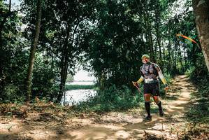 BIB: 
                            <button type="button" onclick="openModal(25580799)" class="btn btn-primary btn-sm float-right btn-popup" data-toggle="modal" data-target=".modal-high-quality">
                        <i class="fas fa-shopping-cart"></i> Add to Cart
                    </button>
                                            <button type="button" onclick="isThisMe(25580799, true)" class="btn btn-success btn-sm float-right btn-popup btn-isme hidden" data-toggle="tooltip" data-placement="bottom" title="นี่คือรูปของคุณใช่ไหม คลิกที่นี่เพื่อเอาเข้าอัลบั้ม">
                        <i class="fas fa-plus"></i> Add to album
                    </button>
                    <button type="button" onclick="isThisMe(25580799, false)" class="btn btn-warning btn-sm float-right btn-popup btn-isnotme hidden">
                        <i class="fas fa-ban"></i> Remove from album
                    </button>