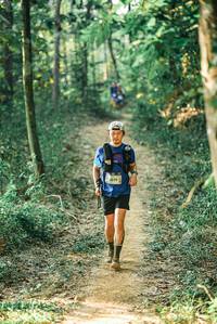 BIB: 
                            <button type="button" onclick="openModal(25567109)" class="btn btn-primary btn-sm float-right btn-popup" data-toggle="modal" data-target=".modal-high-quality">
                        <i class="fas fa-shopping-cart"></i> Add to Cart
                    </button>
                                            <button type="button" onclick="isThisMe(25567109, true)" class="btn btn-success btn-sm float-right btn-popup btn-isme hidden" data-toggle="tooltip" data-placement="bottom" title="นี่คือรูปของคุณใช่ไหม คลิกที่นี่เพื่อเอาเข้าอัลบั้ม">
                        <i class="fas fa-plus"></i> Add to album
                    </button>
                    <button type="button" onclick="isThisMe(25567109, false)" class="btn btn-warning btn-sm float-right btn-popup btn-isnotme hidden">
                        <i class="fas fa-ban"></i> Remove from album
                    </button>