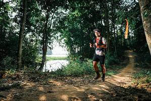 BIB: 
                            <button type="button" onclick="openModal(25567862)" class="btn btn-primary btn-sm float-right btn-popup" data-toggle="modal" data-target=".modal-high-quality">
                        <i class="fas fa-shopping-cart"></i> Add to Cart
                    </button>
                                            <button type="button" onclick="isThisMe(25567862, true)" class="btn btn-success btn-sm float-right btn-popup btn-isme hidden" data-toggle="tooltip" data-placement="bottom" title="นี่คือรูปของคุณใช่ไหม คลิกที่นี่เพื่อเอาเข้าอัลบั้ม">
                        <i class="fas fa-plus"></i> Add to album
                    </button>
                    <button type="button" onclick="isThisMe(25567862, false)" class="btn btn-warning btn-sm float-right btn-popup btn-isnotme hidden">
                        <i class="fas fa-ban"></i> Remove from album
                    </button>