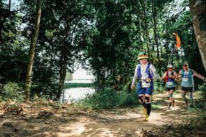 BIB: 
                            <button type="button" onclick="openModal(25595835)" class="btn btn-primary btn-sm float-right btn-popup" data-toggle="modal" data-target=".modal-high-quality">
                        <i class="fas fa-shopping-cart"></i> Add to Cart
                    </button>
                                            <button type="button" onclick="isThisMe(25595835, true)" class="btn btn-success btn-sm float-right btn-popup btn-isme hidden" data-toggle="tooltip" data-placement="bottom" title="นี่คือรูปของคุณใช่ไหม คลิกที่นี่เพื่อเอาเข้าอัลบั้ม">
                        <i class="fas fa-plus"></i> Add to album
                    </button>
                    <button type="button" onclick="isThisMe(25595835, false)" class="btn btn-warning btn-sm float-right btn-popup btn-isnotme hidden">
                        <i class="fas fa-ban"></i> Remove from album
                    </button>