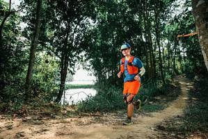 BIB: 
                            <button type="button" onclick="openModal(25576600)" class="btn btn-primary btn-sm float-right btn-popup" data-toggle="modal" data-target=".modal-high-quality">
                        <i class="fas fa-shopping-cart"></i> Add to Cart
                    </button>
                                            <button type="button" onclick="isThisMe(25576600, true)" class="btn btn-success btn-sm float-right btn-popup btn-isme hidden" data-toggle="tooltip" data-placement="bottom" title="นี่คือรูปของคุณใช่ไหม คลิกที่นี่เพื่อเอาเข้าอัลบั้ม">
                        <i class="fas fa-plus"></i> Add to album
                    </button>
                    <button type="button" onclick="isThisMe(25576600, false)" class="btn btn-warning btn-sm float-right btn-popup btn-isnotme hidden">
                        <i class="fas fa-ban"></i> Remove from album
                    </button>