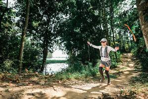 BIB: 
                            <button type="button" onclick="openModal(25582237)" class="btn btn-primary btn-sm float-right btn-popup" data-toggle="modal" data-target=".modal-high-quality">
                        <i class="fas fa-shopping-cart"></i> Add to Cart
                    </button>
                                            <button type="button" onclick="isThisMe(25582237, true)" class="btn btn-success btn-sm float-right btn-popup btn-isme hidden" data-toggle="tooltip" data-placement="bottom" title="นี่คือรูปของคุณใช่ไหม คลิกที่นี่เพื่อเอาเข้าอัลบั้ม">
                        <i class="fas fa-plus"></i> Add to album
                    </button>
                    <button type="button" onclick="isThisMe(25582237, false)" class="btn btn-warning btn-sm float-right btn-popup btn-isnotme hidden">
                        <i class="fas fa-ban"></i> Remove from album
                    </button>