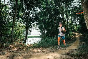 BIB: 
                            <button type="button" onclick="openModal(25575407)" class="btn btn-primary btn-sm float-right btn-popup" data-toggle="modal" data-target=".modal-high-quality">
                        <i class="fas fa-shopping-cart"></i> Add to Cart
                    </button>
                                            <button type="button" onclick="isThisMe(25575407, true)" class="btn btn-success btn-sm float-right btn-popup btn-isme hidden" data-toggle="tooltip" data-placement="bottom" title="นี่คือรูปของคุณใช่ไหม คลิกที่นี่เพื่อเอาเข้าอัลบั้ม">
                        <i class="fas fa-plus"></i> Add to album
                    </button>
                    <button type="button" onclick="isThisMe(25575407, false)" class="btn btn-warning btn-sm float-right btn-popup btn-isnotme hidden">
                        <i class="fas fa-ban"></i> Remove from album
                    </button>