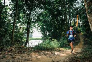 BIB: 
                            <button type="button" onclick="openModal(25569780)" class="btn btn-primary btn-sm float-right btn-popup" data-toggle="modal" data-target=".modal-high-quality">
                        <i class="fas fa-shopping-cart"></i> Add to Cart
                    </button>
                                            <button type="button" onclick="isThisMe(25569780, true)" class="btn btn-success btn-sm float-right btn-popup btn-isme hidden" data-toggle="tooltip" data-placement="bottom" title="นี่คือรูปของคุณใช่ไหม คลิกที่นี่เพื่อเอาเข้าอัลบั้ม">
                        <i class="fas fa-plus"></i> Add to album
                    </button>
                    <button type="button" onclick="isThisMe(25569780, false)" class="btn btn-warning btn-sm float-right btn-popup btn-isnotme hidden">
                        <i class="fas fa-ban"></i> Remove from album
                    </button>