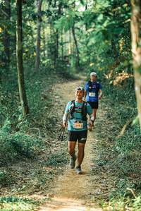 BIB: 
                            <button type="button" onclick="openModal(25567111)" class="btn btn-primary btn-sm float-right btn-popup" data-toggle="modal" data-target=".modal-high-quality">
                        <i class="fas fa-shopping-cart"></i> Add to Cart
                    </button>
                                            <button type="button" onclick="isThisMe(25567111, true)" class="btn btn-success btn-sm float-right btn-popup btn-isme hidden" data-toggle="tooltip" data-placement="bottom" title="นี่คือรูปของคุณใช่ไหม คลิกที่นี่เพื่อเอาเข้าอัลบั้ม">
                        <i class="fas fa-plus"></i> Add to album
                    </button>
                    <button type="button" onclick="isThisMe(25567111, false)" class="btn btn-warning btn-sm float-right btn-popup btn-isnotme hidden">
                        <i class="fas fa-ban"></i> Remove from album
                    </button>