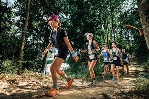 BIB: 
                            <button type="button" onclick="openModal(25593923)" class="btn btn-primary btn-sm float-right btn-popup" data-toggle="modal" data-target=".modal-high-quality">
                        <i class="fas fa-shopping-cart"></i> Add to Cart
                    </button>
                                            <button type="button" onclick="isThisMe(25593923, true)" class="btn btn-success btn-sm float-right btn-popup btn-isme hidden" data-toggle="tooltip" data-placement="bottom" title="นี่คือรูปของคุณใช่ไหม คลิกที่นี่เพื่อเอาเข้าอัลบั้ม">
                        <i class="fas fa-plus"></i> Add to album
                    </button>
                    <button type="button" onclick="isThisMe(25593923, false)" class="btn btn-warning btn-sm float-right btn-popup btn-isnotme hidden">
                        <i class="fas fa-ban"></i> Remove from album
                    </button>