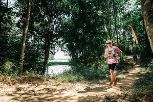 BIB: 
                            <button type="button" onclick="openModal(25585722)" class="btn btn-primary btn-sm float-right btn-popup" data-toggle="modal" data-target=".modal-high-quality">
                        <i class="fas fa-shopping-cart"></i> Add to Cart
                    </button>
                                            <button type="button" onclick="isThisMe(25585722, true)" class="btn btn-success btn-sm float-right btn-popup btn-isme hidden" data-toggle="tooltip" data-placement="bottom" title="นี่คือรูปของคุณใช่ไหม คลิกที่นี่เพื่อเอาเข้าอัลบั้ม">
                        <i class="fas fa-plus"></i> Add to album
                    </button>
                    <button type="button" onclick="isThisMe(25585722, false)" class="btn btn-warning btn-sm float-right btn-popup btn-isnotme hidden">
                        <i class="fas fa-ban"></i> Remove from album
                    </button>