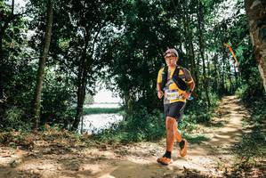 BIB: 
                            <button type="button" onclick="openModal(25580918)" class="btn btn-primary btn-sm float-right btn-popup" data-toggle="modal" data-target=".modal-high-quality">
                        <i class="fas fa-shopping-cart"></i> Add to Cart
                    </button>
                                            <button type="button" onclick="isThisMe(25580918, true)" class="btn btn-success btn-sm float-right btn-popup btn-isme hidden" data-toggle="tooltip" data-placement="bottom" title="นี่คือรูปของคุณใช่ไหม คลิกที่นี่เพื่อเอาเข้าอัลบั้ม">
                        <i class="fas fa-plus"></i> Add to album
                    </button>
                    <button type="button" onclick="isThisMe(25580918, false)" class="btn btn-warning btn-sm float-right btn-popup btn-isnotme hidden">
                        <i class="fas fa-ban"></i> Remove from album
                    </button>