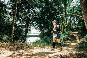 BIB: 
                            <button type="button" onclick="openModal(25584999)" class="btn btn-primary btn-sm float-right btn-popup" data-toggle="modal" data-target=".modal-high-quality">
                        <i class="fas fa-shopping-cart"></i> Add to Cart
                    </button>
                                            <button type="button" onclick="isThisMe(25584999, true)" class="btn btn-success btn-sm float-right btn-popup btn-isme hidden" data-toggle="tooltip" data-placement="bottom" title="นี่คือรูปของคุณใช่ไหม คลิกที่นี่เพื่อเอาเข้าอัลบั้ม">
                        <i class="fas fa-plus"></i> Add to album
                    </button>
                    <button type="button" onclick="isThisMe(25584999, false)" class="btn btn-warning btn-sm float-right btn-popup btn-isnotme hidden">
                        <i class="fas fa-ban"></i> Remove from album
                    </button>