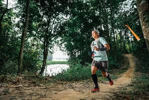 BIB: 
                            <button type="button" onclick="openModal(25570756)" class="btn btn-primary btn-sm float-right btn-popup" data-toggle="modal" data-target=".modal-high-quality">
                        <i class="fas fa-shopping-cart"></i> Add to Cart
                    </button>
                                            <button type="button" onclick="isThisMe(25570756, true)" class="btn btn-success btn-sm float-right btn-popup btn-isme hidden" data-toggle="tooltip" data-placement="bottom" title="นี่คือรูปของคุณใช่ไหม คลิกที่นี่เพื่อเอาเข้าอัลบั้ม">
                        <i class="fas fa-plus"></i> Add to album
                    </button>
                    <button type="button" onclick="isThisMe(25570756, false)" class="btn btn-warning btn-sm float-right btn-popup btn-isnotme hidden">
                        <i class="fas fa-ban"></i> Remove from album
                    </button>