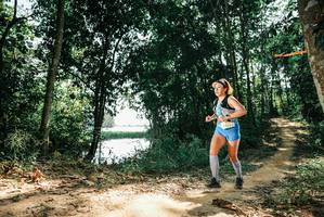 BIB: 
                            <button type="button" onclick="openModal(25578485)" class="btn btn-primary btn-sm float-right btn-popup" data-toggle="modal" data-target=".modal-high-quality">
                        <i class="fas fa-shopping-cart"></i> Add to Cart
                    </button>
                                            <button type="button" onclick="isThisMe(25578485, true)" class="btn btn-success btn-sm float-right btn-popup btn-isme hidden" data-toggle="tooltip" data-placement="bottom" title="นี่คือรูปของคุณใช่ไหม คลิกที่นี่เพื่อเอาเข้าอัลบั้ม">
                        <i class="fas fa-plus"></i> Add to album
                    </button>
                    <button type="button" onclick="isThisMe(25578485, false)" class="btn btn-warning btn-sm float-right btn-popup btn-isnotme hidden">
                        <i class="fas fa-ban"></i> Remove from album
                    </button>